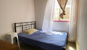 MONTE SINAI  72 10.jpg